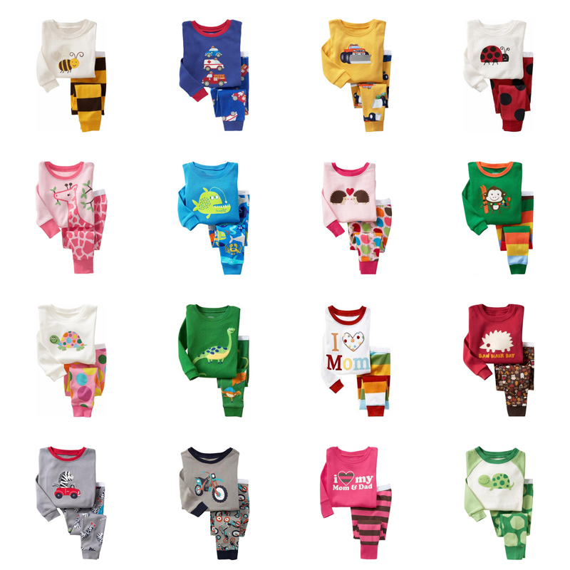 Ropa de dormir para niños, con - Baby Clothing Dividers reseña y precio