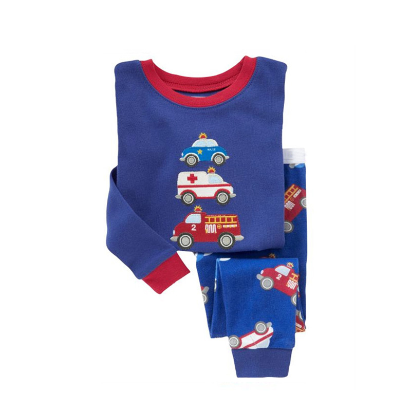 Ropa de dormir para niños, con - Baby Clothing Dividers reseña y precio