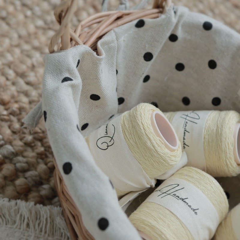 Alambre de alta calidad de 0.6 - Baby Clothing High Quality reseña y precio