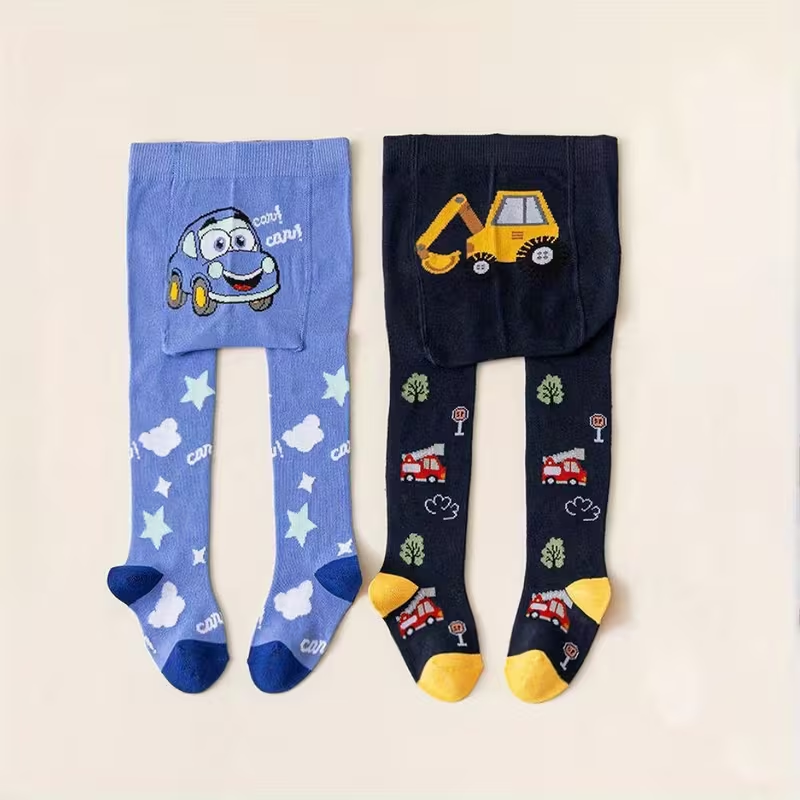 Leggings de 2 piezas, suaves y - Baby Clothing Dividers reseña y precio