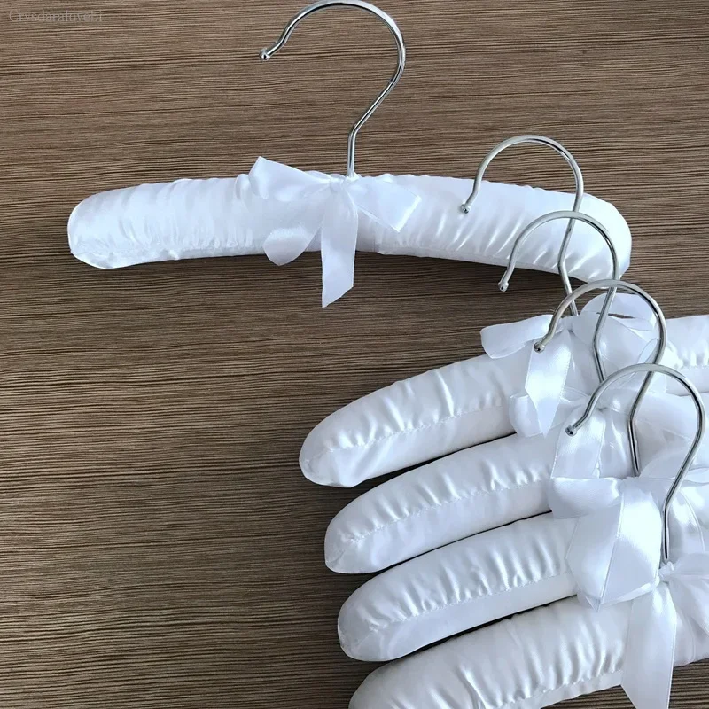 Perchas de Ropa para Bebé de C - Baby Clothing Hanging Rack reseña y precio
