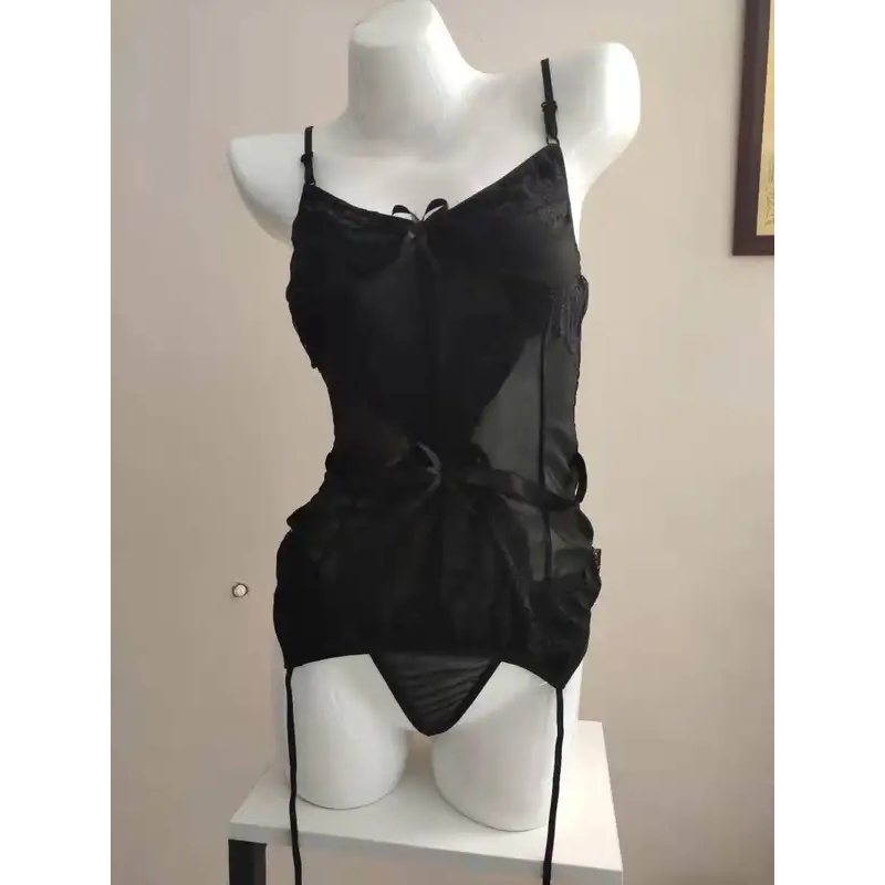 Nolia Tallas Grandes S-XXL Len - Baby Clothing Usa reseña y precio