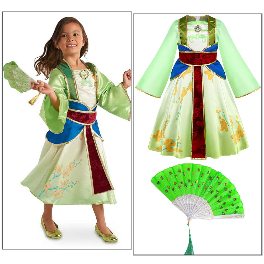 Disfraces de Carnaval, Cosplay - Baby Clothing Usa reseña y precio