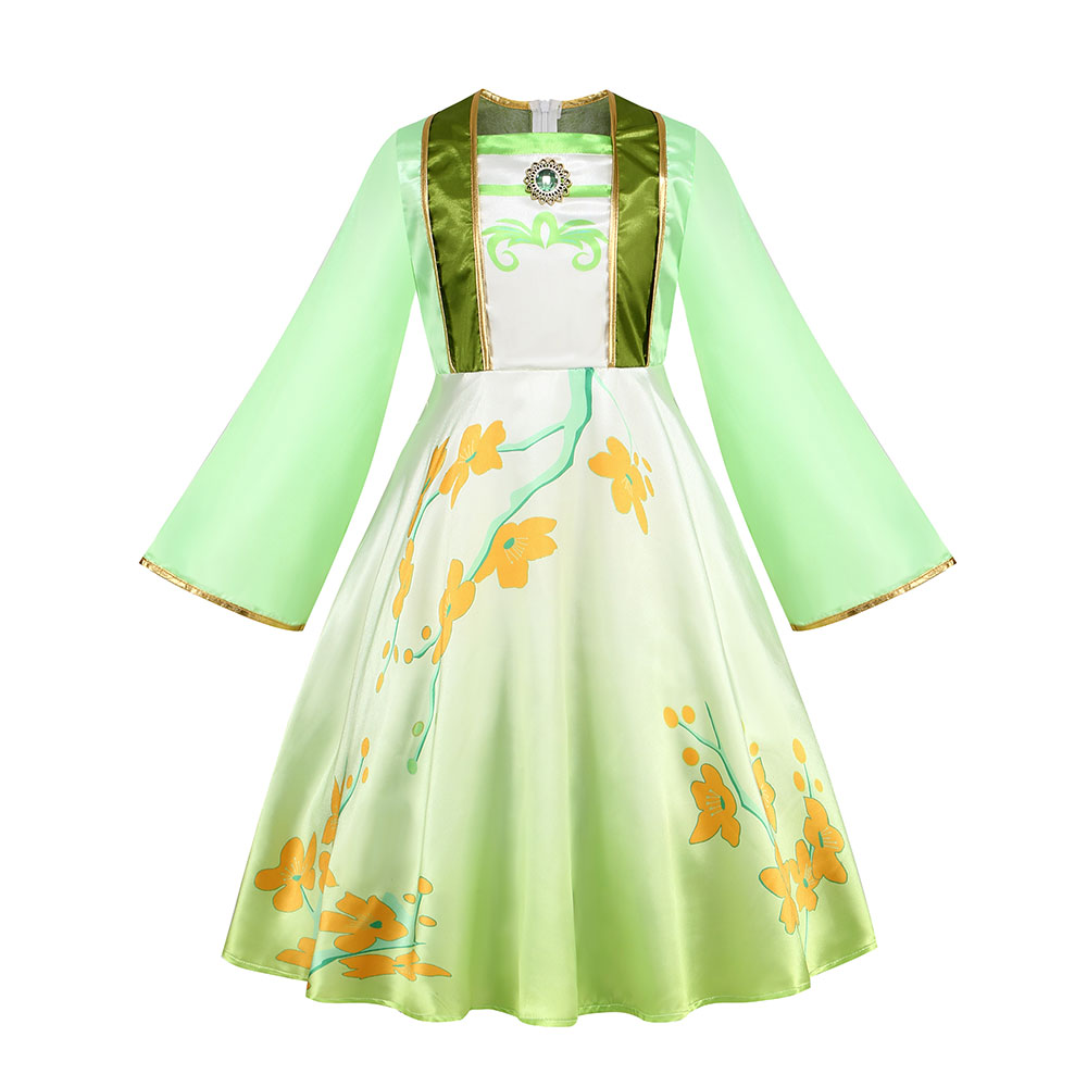 Disfraces de Carnaval, Cosplay - Baby Clothing Usa reseña y precio