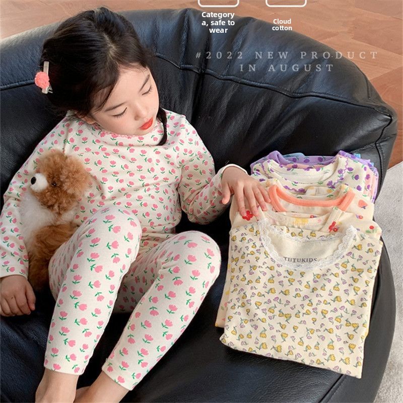 Conjuntos Infantiles 2026, Pij - Baby Clothing Dividers reseña y precio