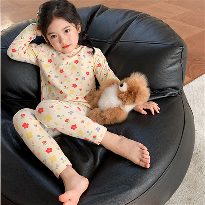 Conjuntos Infantiles 2026, Pij - Baby Clothing Dividers reseña y precio