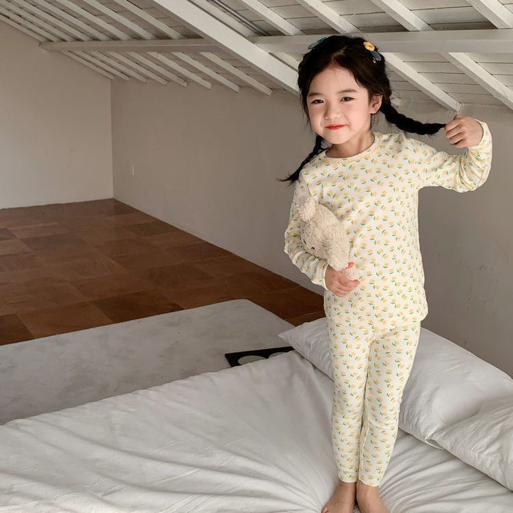 Conjuntos Infantiles 2026, Pij - Baby Clothing Dividers reseña y precio