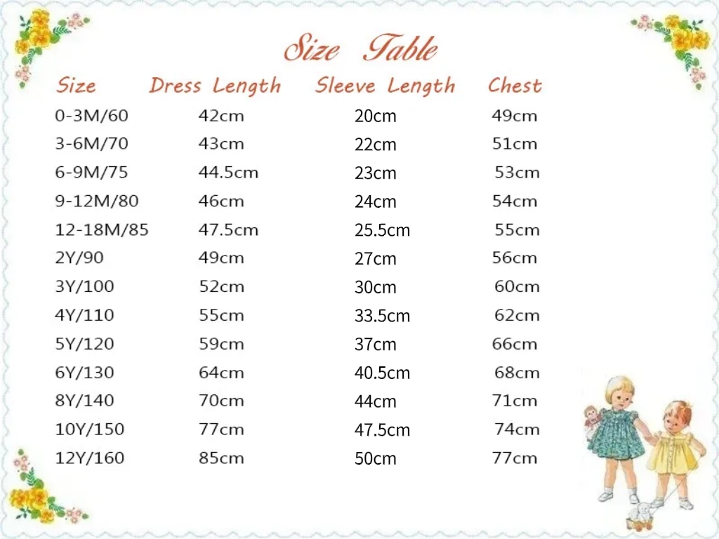 Vestido de Fiesta de Princesa  - Baby Clothing Dresser reseña y precio