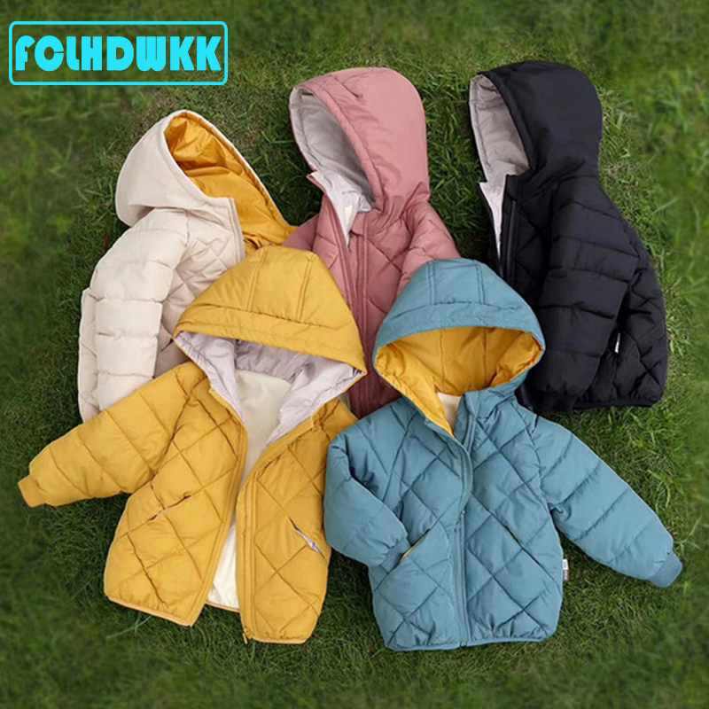 2025 niños niñas niños Otoño I - Baby Clothing Dividers reseña y precio