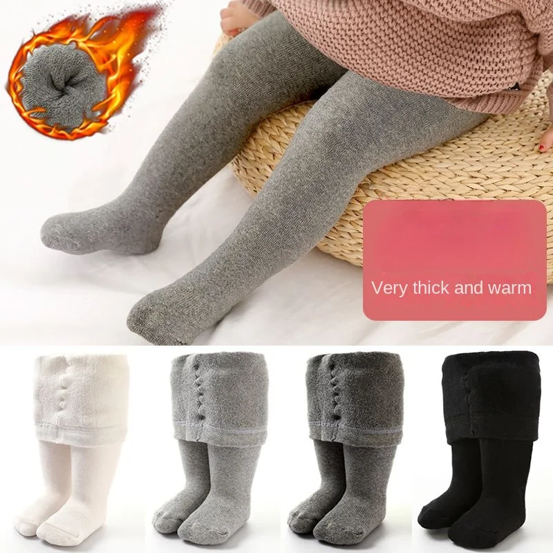 Medias de algodón suave para b - Baby Clothing Dividers reseña y precio