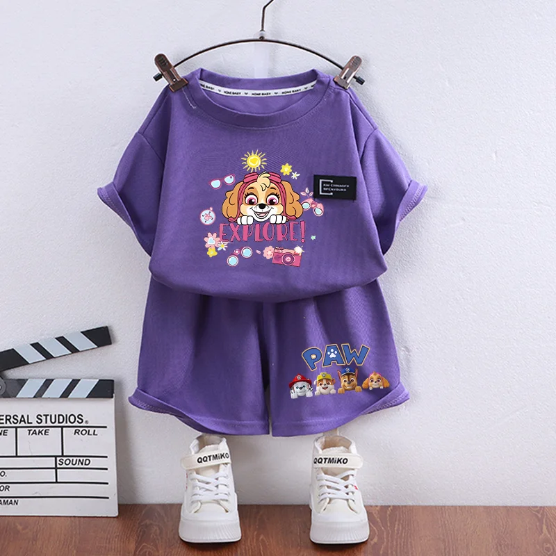 Conjunto de 2 piezas de camise - Baby Clothing Dividers reseña y precio