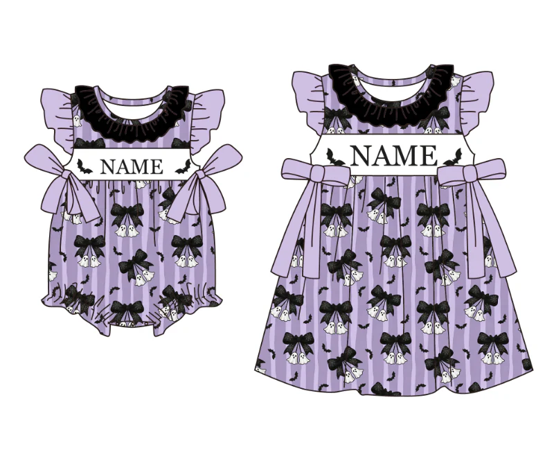 Ropa Infantil de Halloween de  - Baby Clothing High Quality reseña y precio